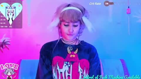 Snapshot of angel_sweett_1 chatting on January 2025 08:00:01 AM online show from January 2025 08:00:01 AM