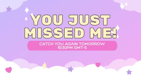 Snapshot of angel_sweett_1 chatting on February 2025 10:43:02 AM online show from February 2025 10:43:02 AM