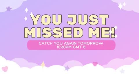 Snapshot of angel_sweett_1 chatting on February 2025 11:09:02 AM online show from February 2025 11:09:02 AM
