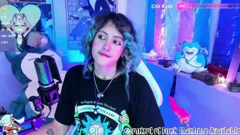 Snapshot of angel_sweett_1 chatting on September 2025 04:38:01 AM online show from September 2025 04:38:01 AM