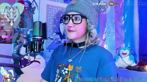 Snapshot of angel_sweett_1 chatting on October 2025 06:12:02 AM online show from October 2025 06:12:02 AM