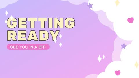    online show from October 2025 05:41:02 AM