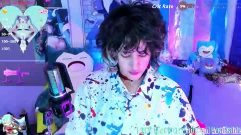    online show from November 2025 06:23:01 AM