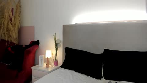 angel_velvet_ online show from October 2025 11:01:01 AM