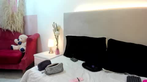 angel_velvet_ online show from January 2026 03:06:01 PM