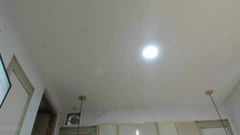 Angel  online show from February 2025 06:09:02 PM