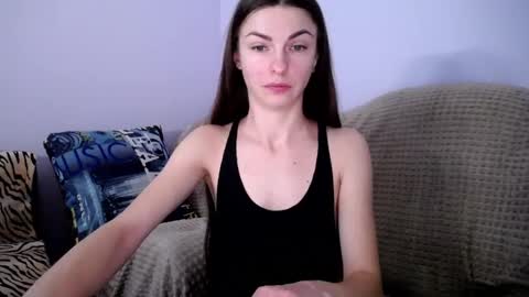 Zoe online show from December 2024 09:28:02 AM