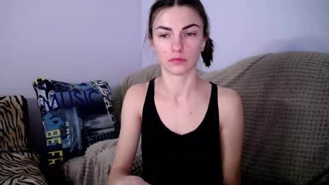 Zoe online show from January 2025 01:40:02 PM