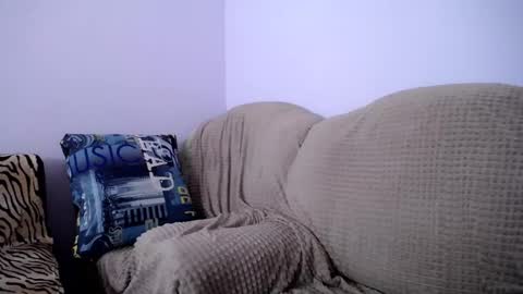 Zoe online show from January 2025 11:26:02 AM