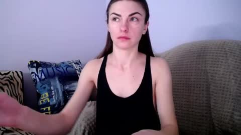 Zoe online show from January 2025 08:05:01 AM