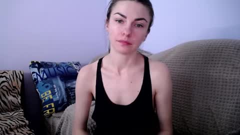 Zoe online show from January 2025 11:22:01 AM