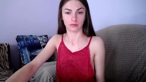 Zoe online show from October 2025 12:58:01 PM