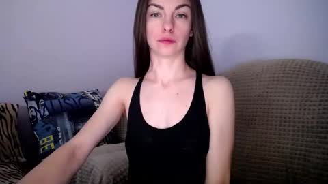 Zoe online show from December 2025 10:13:02 AM