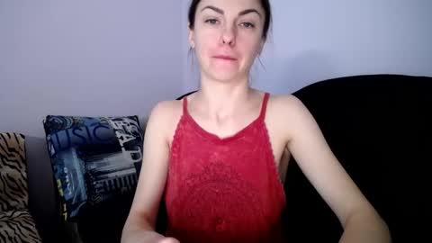 Zoe online show from December 2025 09:36:02 AM