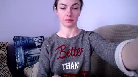 Zoe online show from February 2026 09:39:01 AM