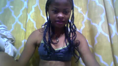 Snapshot of angela166093 chatting on November 2025 03:40:02 AM angela166093 online show from November 2025 03:40:02 AM