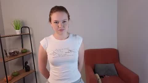 Snapshot of angela_brooks_ chatting on June 2026 10:03:02 AM angela_brooks_ online show from June 2026 10:03:02 AM