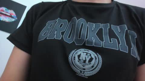 A N G E LA.  online show from February 2025 03:52:02 AM