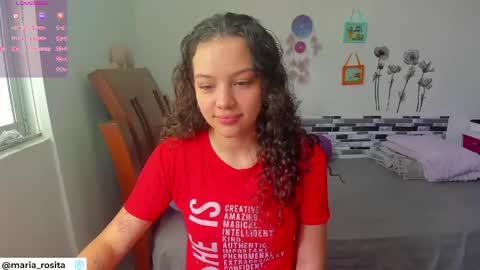 Snapshot of angela_hank2_ chatting on June 2026 08:21:02 PM ANGELA online show from June 2026 08:21:02 PM