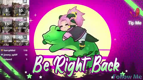 Snapshot of angela_lauren chatting on December 2024 02:42:01 AM Angela online show from December 2024 02:42:01 AM