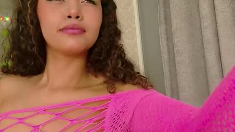 Snapshot of angela_lovee1 chatting on September 2025 12:27:02 PM Angela online show from September 2025 12:27:02 PM