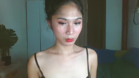 angela online show from December 2024 02:53:01 AM