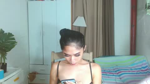 angela online show from January 2025 09:09:02 PM