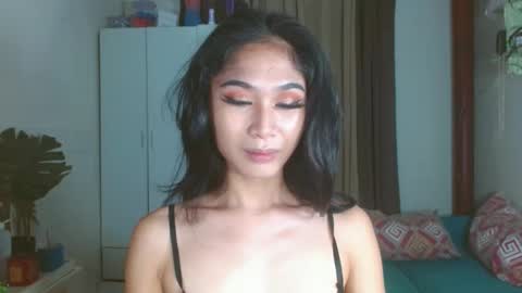 angela online show from January 2025 09:19:01 PM