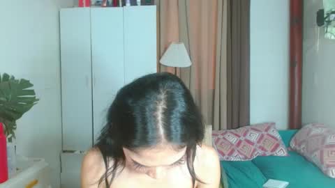 angela online show from March 2025 04:27:02 AM