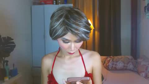 angela online show from October 2025 02:56:02 AM