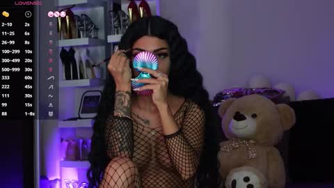 Snapshot of angela_myst chatting on March 2026 02:41:02 PM Angela online show from March 2026 02:41:02 PM