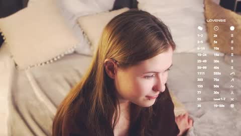 Snapshot of angelabalay chatting on April 2026 06:10:01 PM Mary online show from April 2026 06:10:01 PM