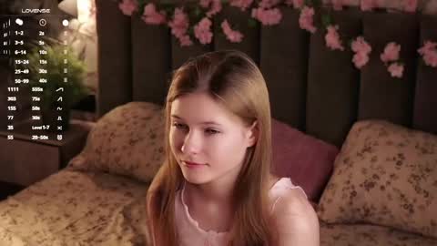 Snapshot of angelabalay chatting on June 2026 12:18:02 PM Mary online show from June 2026 12:18:02 PM