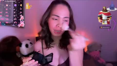 Jamie online show from February 2026 03:38:02 PM