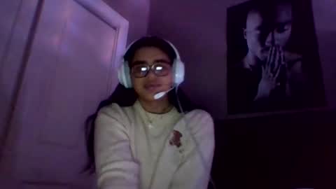 angelabvalle online show from March 2026 07:04:02 AM