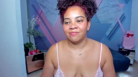 Angela online show from January 2025 07:51:02 AM