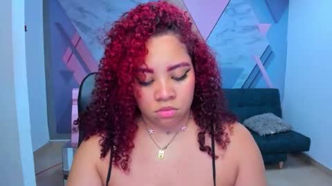 Angela online show from September 2025 05:55:02 AM