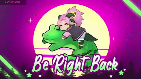 Snapshot of angelacute19 chatting on January 2025 03:12:02 PM angelacute19 online show from January 2025 03:12:02 PM