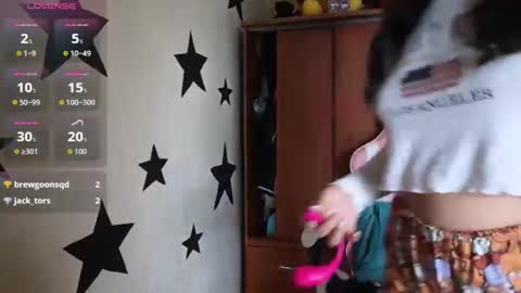 Snapshot of angelacute19 chatting on March 2026 12:22:01 PM angelacute19 online show from March 2026 12:22:01 PM