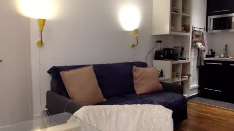 Snapshot of angeladarkk chatting on January 2025 11:53:02 PM Angela online show from January 2025 11:53:02 PM