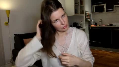 Snapshot of angeladarkk chatting on November 2025 04:40:01 PM Angela online show from November 2025 04:40:01 PM