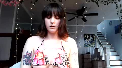 Snapshot of angelalice555 chatting on July 2026 10:45:01 PM angelalice555 online show from July 2026 10:45:01 PM