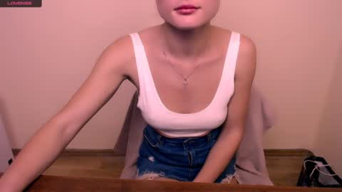 Alice online show from December 2024 10:38:02 AM