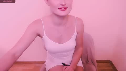 Alice online show from January 2025 12:18:01 PM