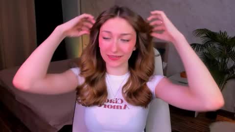 Snapshot of angelanabelle chatting on November 2025 09:26:02 PM angelanabelle online show from November 2025 09:26:02 PM