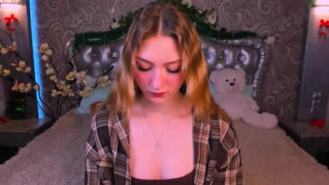 angelanabelle online show from January 2026 01:24:01 PM