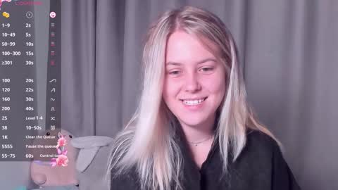 Darsi Anty online show from September 2025 03:13:01 PM