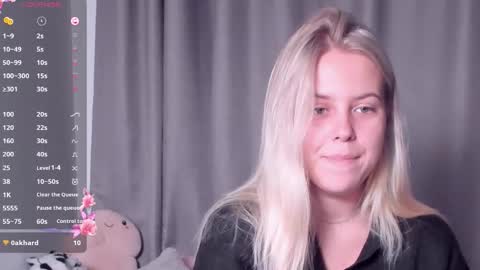 Darsi Anty online show from September 2025 03:13:01 PM