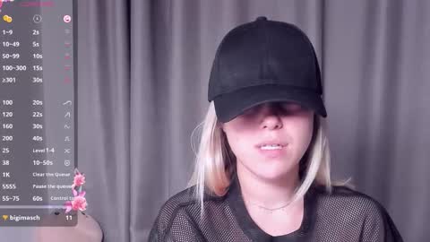 Darsi Anty online show from September 2025 03:28:02 PM