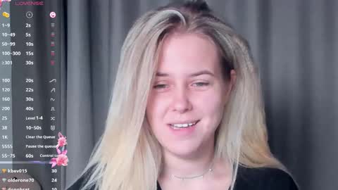 Darsi Anty online show from October 2025 03:35:01 PM